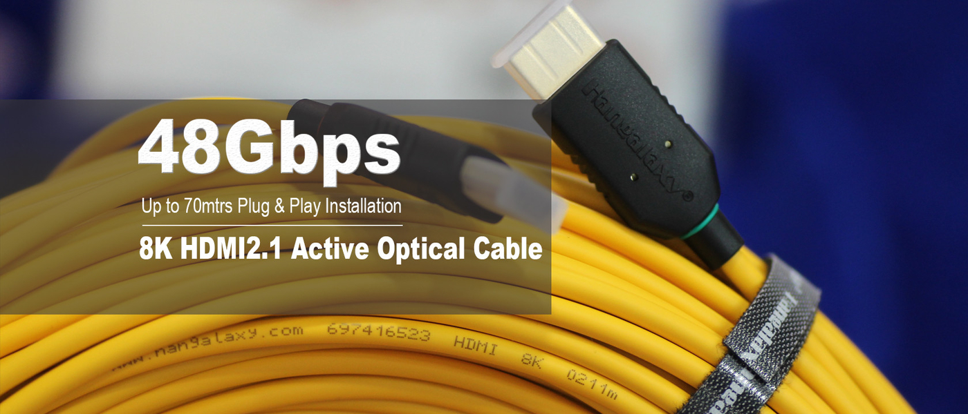 China best Vezel Optische MPO MTP Kabel op verkoop