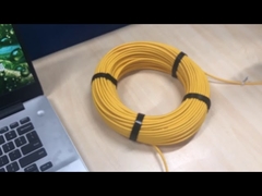 300 meters HDMI2.0 Active Optical Cable for 4K@60HZ 4:4:4 AV Signal System